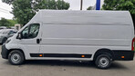 Opel Movano Heavy L4H3 2.2 140KM Furgon