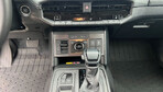 Toyota HiLux mHEV Double Cab Active 4x4 aut 2.8 204KM Pick-Up