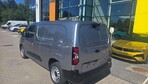 Opel Combo Van Cargo L2H1 EAT8 1.5 130KM Furgon