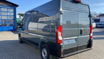 Fiat Ducato Maxi L3H2 2.2 140KM Furgon