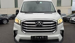 Maxus Deliver 9 L3H2 2.0 150KM Furgon