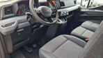Renault Master L3 Kontener 8EP 2.0 170KM Kontener