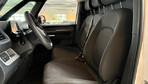 Volkswagen ID. Buzz Cargo Pro Line 286KM Furgon
