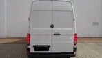 Volkswagen Crafter L4H3 8AT 2.0 177KM Furgon