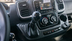 Peugeot Boxer Heavy L3H2 AT8 2.2 140KM Furgon