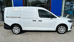 Ford Transit Connect L2H1 Trend A7 2.0 122KM Furgon