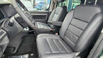 Peugeot Traveller Long L2H1 Business VIP EAT8 2.2 180KM Kombi