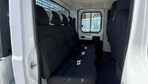 Fiat Ducato Maxi 3.5T L3 Zabudowa Brygadowa + Skrzynia 2.2 140KM Doka
