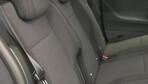 Peugeot Partner Van XL L2 EAT8 Zabudowa Brygadowa 1.5 130KM Furgon