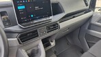Volkswagen Crafter L3H3 AT8 2.0 177KM Furgon