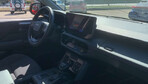 Toyota HiLux mHEV Double Cab Active 4x4 aut 2.8 204KM Pick-Up