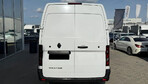 Renault Master L3H2 Izoterma 2.0 170KM Izoterma