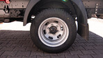 Iveco Daily 35C21 Hi-Matic Wywrotka 3.0 210KM Wywrotka