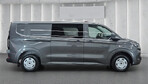 Ford Transit Custom 320 L2H1 Trend Zabudowa Brygadowa 2.0 136KM Brygadowy