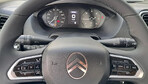 Citroen Jumper Heavy  L3 Kontener 8P 2.2 140KM Kontener