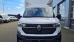 Renault Master L3 Kontener 8EP 2.0 170KM Kontener