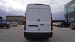 Maxus Deliver 9 L3H3 RWD 2.0 150KM Furgon