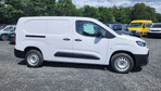 Toyota Proace City Long L2H1 Active 1.5 100KM Furgon