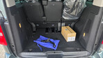 Peugeot Traveller Long L2H1 Business VIP EAT8 2.2 180KM Kombi