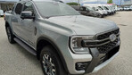 Ford Ranger Wildtrak PHEV A10 2.3 281KM Pick-Up