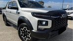 Jac T9 8AT 4x4 2.0 163KM Pick-Up