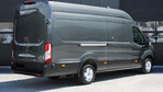 Ford Transit 350 L4H3 Trend A10 RWD 2.0 165KM Furgon