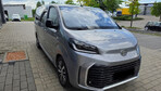 Toyota Proace Verso Long L2H1 Family 2.2 180KM Kombi