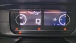 Fiat Doblo Cargo/Van XL L2H1 1.5 100KM Furgon