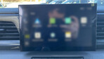 Renault Master L2H2 Extra 2.0 150KM Furgon