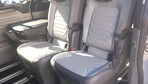 Ford Tourneo Custom 320 L2 Titanium A8 2.0 170KM Kombi