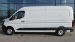 Renault Master L3H2 Extra AT9 2.0 150KM Furgon