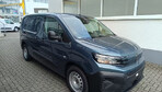 Peugeot Partner Van XL L2H1 1.5 100KM Furgon