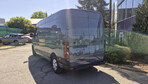 Renault Master L3H2 Advance 2.0 130KM Furgon