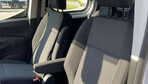 Fiat Doblo Cargo/Van XL L2H1 Zabudowa Brygadowa 1.5 100KM Brygadowy