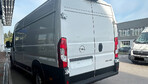 Opel Movano L4H2 2.2 140KM Furgon