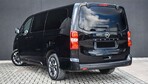 Opel Zafira Life XL L2H1 Business VIP AT8 2.2 180KM Kombi