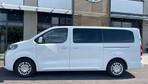 Toyota Proace Verso Long Business 2.0 Diesel 144KM Furgon