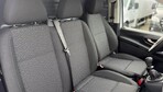 Mercedes Vito 116 CDI Pro  Długi 1.9 163KM Furgon