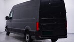 Volkswagen Crafter L4H3 AT8 2.0 177KM Furgon