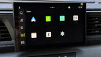 Renault Master L3H2 2.0 170KM Furgon