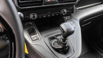 Citroen Berlingo Van XL L2H1 1.5 130KM Furgon