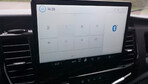 Ford Transit 350 L3H2 Trend Zabudowa Brygadowa A8 2.0 165KM Brygadowy
