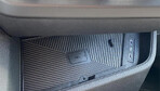 Renault Master L2H2 Extra AT9 2.0 170KM Furgon