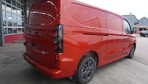Ford Transit Custom 320 L2H1 Limited 2.0 150KM Furgon