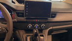 Renault Kangoo Van L2H1 Extra EDC 1.5 115KM Furgon