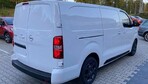 Opel Vivaro XL L2H1 EAT8 2.2 150KM Furgon