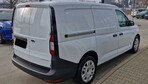 Ford Transit Connect L2H1 Trend 2.0 102KM Furgon