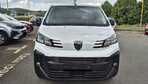 Peugeot Expert Standard L1H1 1.5 120KM Furgon