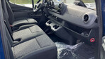 Mercedes Sprinter 317 CDI Long PRO AUT 1.9 170KM Furgon