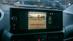 Peugeot Partner Van XL L2 EAT8 1.5 130KM Furgon
